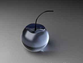 玻璃工藝品 供應、價格、廠家及銷售全解析