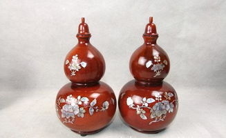 廠家直銷 越南紅木花梨木雕刻葫蘆花瓶工藝品批發(fā)指南