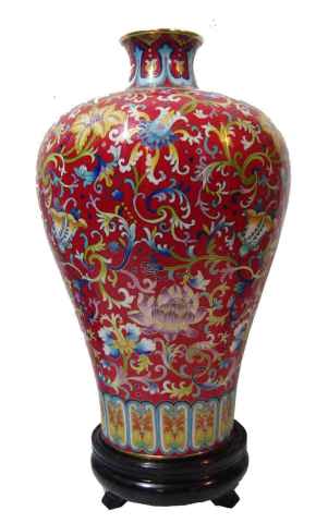 精品推薦 北京漢藝煌景泰藍工藝品銷售部，傳承千年工藝之美