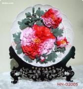 洛陽牡丹瓷 種類、品牌與價格全解析