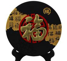 福家炭雕 炭藝新篇，品鑒家居美學(xué)與環(huán)保工藝