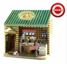 金華市婺城區(qū)智繪家工藝品廠 匠心打造，啟迪智慧——其他益智玩具產(chǎn)品列表與銷售導(dǎo)覽