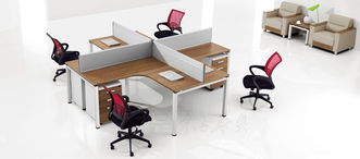 深圳東方華奧辦公家具廠 專業(yè)打造優(yōu)質(zhì)實(shí)惠環(huán)保的Screen Workstation及配套產(chǎn)品