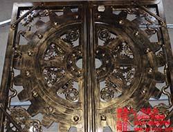 天誠工藝品廠 通州興仁鎮金屬工藝品熱銷，品質與價格的雙重優選